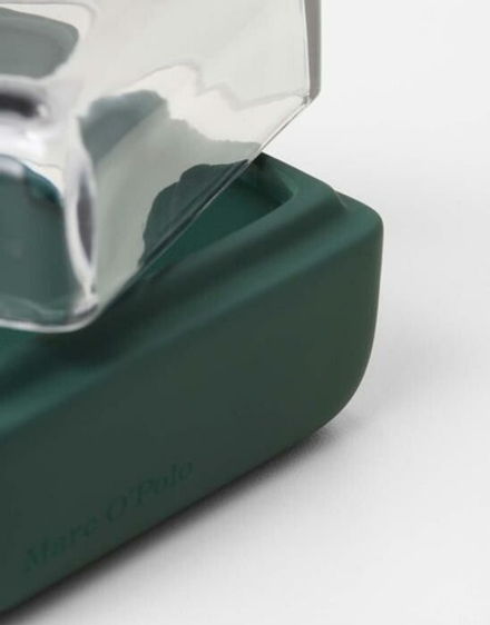 Marc O'Polo Home Органайзер The Edge