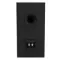 KEF Q Concerto Meta Satin Black