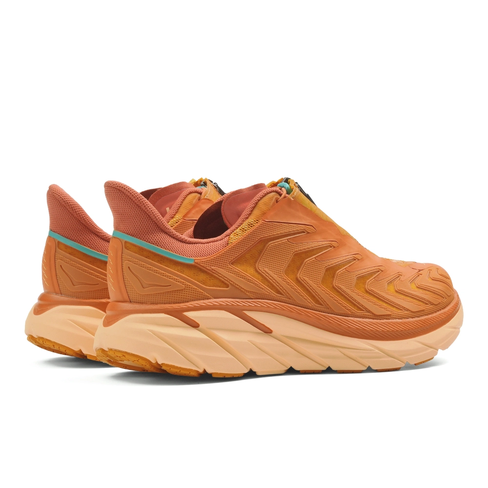 Кроссовки unisex Hoka Project Clifton