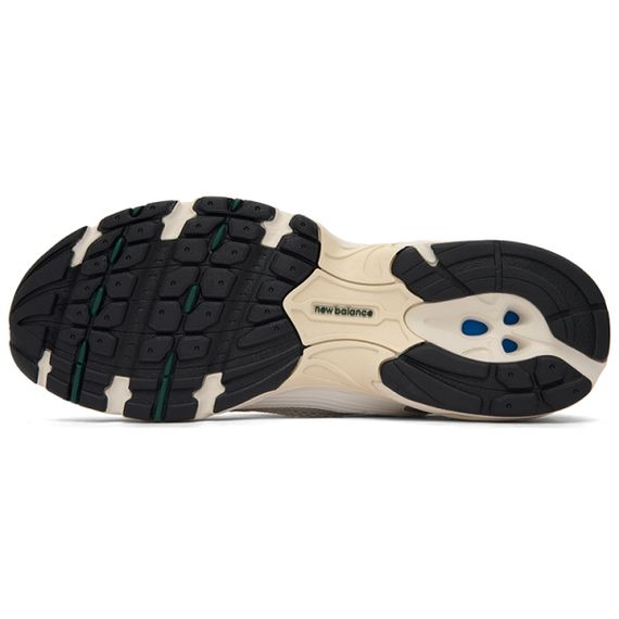 New Balance NB 530 Беговые дорожки Низки Белые Юнисекс