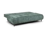 Диван-кровать Смайл ГМФ 714