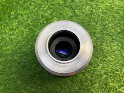 Ломо Окс1-150-1 2.8/150mm