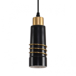 8361/1A LN Подвес E27 60Вт 220-240В IP20 MODERNI