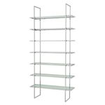 Стеллаж Twist