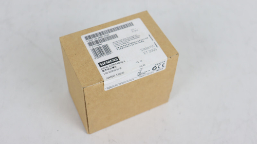 SIEMENS 6ES7 132-4BB01-0AA0