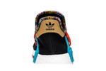 Кроссовки Adidas Originals Nmd Hu Pharrell Inspiration Pack
