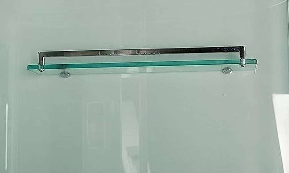 Душевая кабина WeltWasser WW500 LAINE 802 80х80