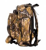 Ранец охотника №2 (20 литров) камыш
