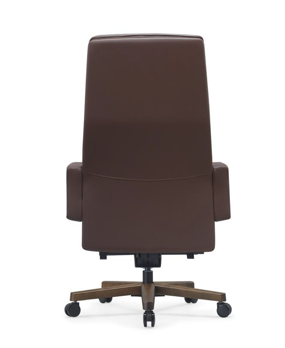 Кресло Rafael A2119