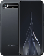 Смартфон Tecno Spark Slim 8/256GB