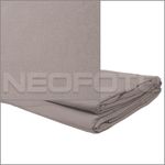 FST-B33 STANDART GREY