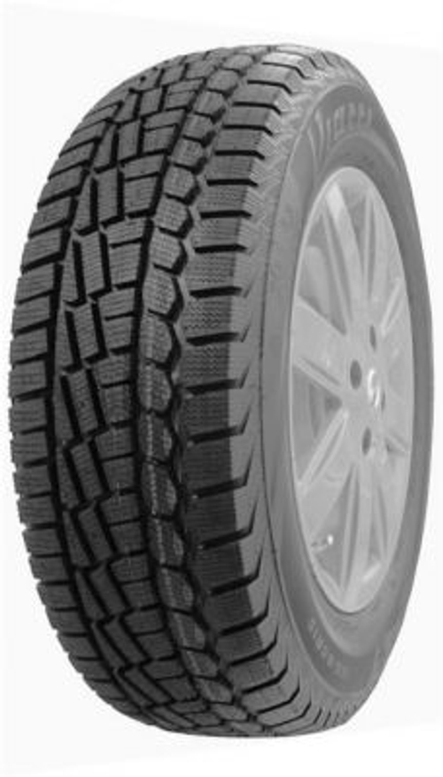 Легковая шина 185/65 R14 88T Viatti Brina (V-521) НКШЗ.