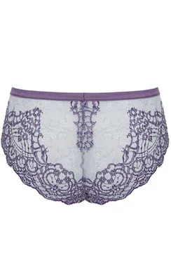 Трусы-бразилиана Baroque Ultra Brazyliany