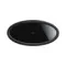 Yamaha MusicCast 50 Black