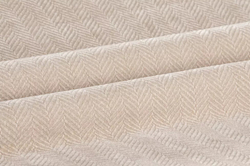 Шенилл Les (Лес) 03