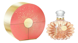 Lalique Soleil Lalique