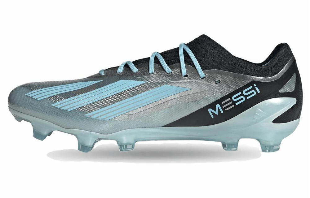 Кроссовки Adidas X Crazyfast.1