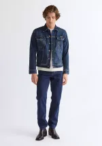 Куртка CLASSIC JACKET 112362651