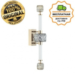 Бра Odeon Light 5426/28WL KLIFF