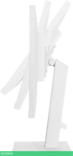 Монитор ASUS Eye Care VA27DQSB-W