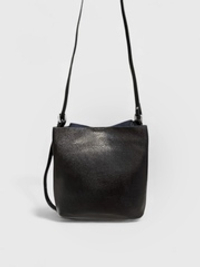 Сумка-шоппер