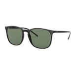 Очки RayBan, 0RB4387F-901/71