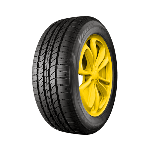 Легковая шина 255/60R17 106H Viatti Bosco A/T (V-237)
