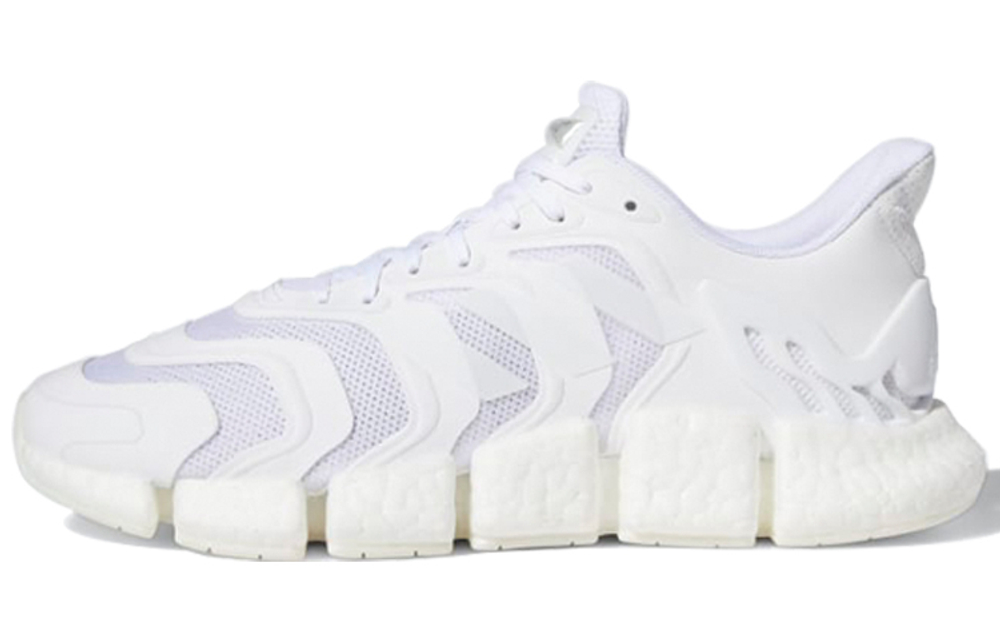 Кроссовки Adidas Climacool Vento