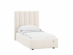 Кровать Ingrid 900 модель 312 Вивальди 2