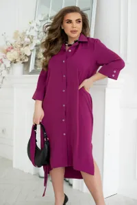 Платье УК-2505-3 Fabrika