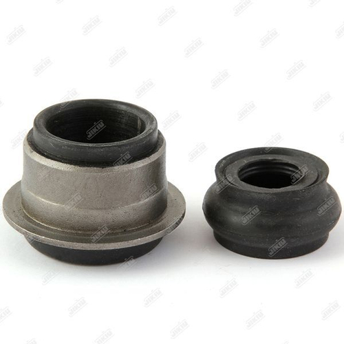 Сайлентблок переднего верхнего рычага(Кратность 1 шт) BH21346