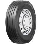 Грузовая шина 315 70 R22.5 20PR 156/150L FAR603 TL M+S 3PMSF ТАИЛАНД Fortune