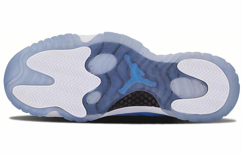 Кроссовки Jordan Ultimate Gift Of Flight (1129)