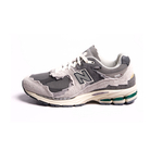 New Balance 2002R "Protection Pack - Rain Cloud"
