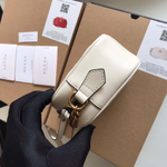 Gucci Marmont 18 cm