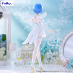 Rem
