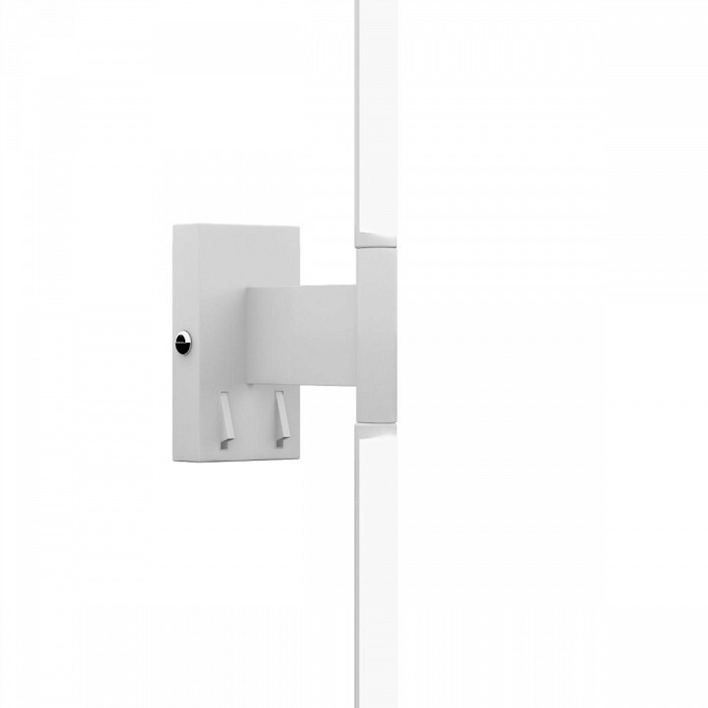 Бра Loft it 10011 WH