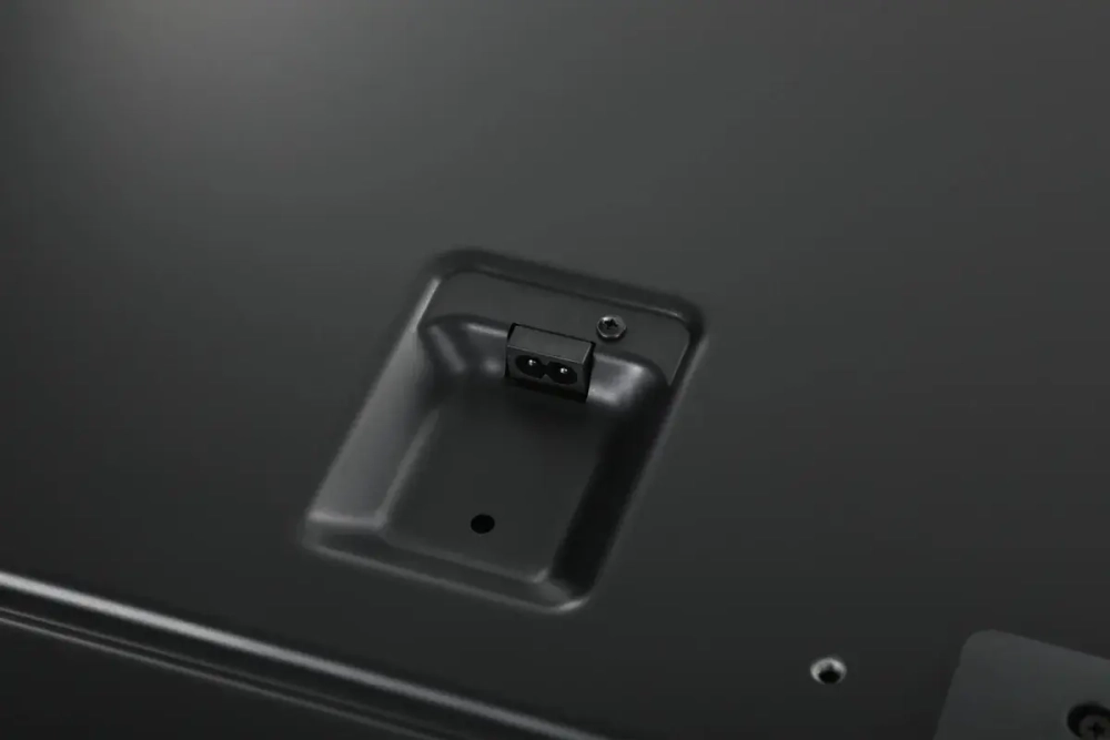 Телевизор LG 55NANO766QA