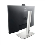 Монитор  Dell P2424HEB