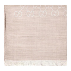 Шарф GUCCI, 165904-3G646-9500