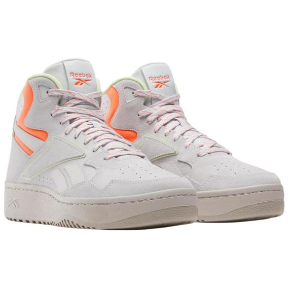 Кроссовки reebok Atr Chill для скейтборда В СЕРЕДИНЕ лета-сергей Юнисекс