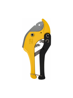 Труборез для металлопластиковых труб Inforce 42мм 06-15-10