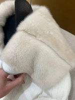 Куртка Brunello Cucinelli