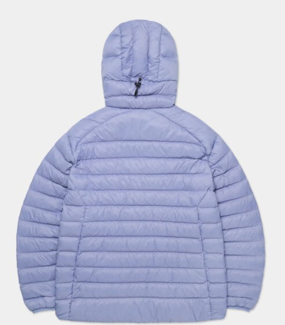 Куртка для сноуборда Dimito 25 OPTIMUM DOWN JACKET