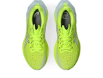 Мужские кроссовки ASICS NOVABLAST 4