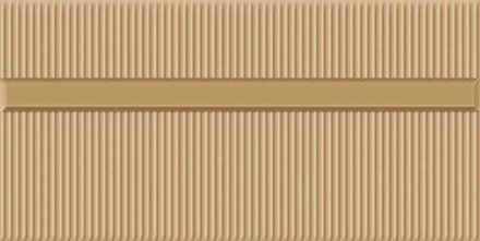 Декор Pincio Caramelo