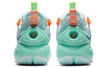 Кроссовки Nike Cosmic Unity Amalgam Tpu