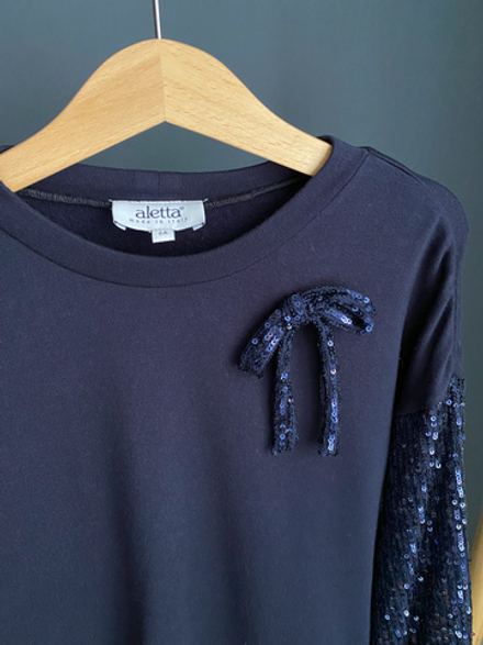 Комплект из вискозы Aletta, 116