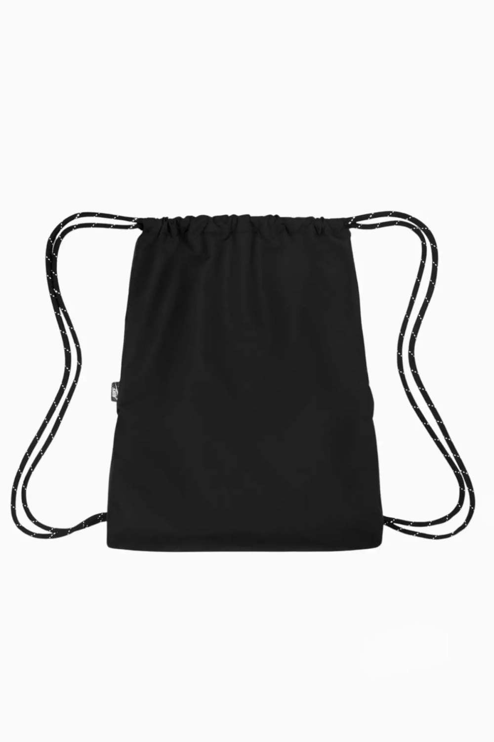 Сумка для обуви Nike Heritage