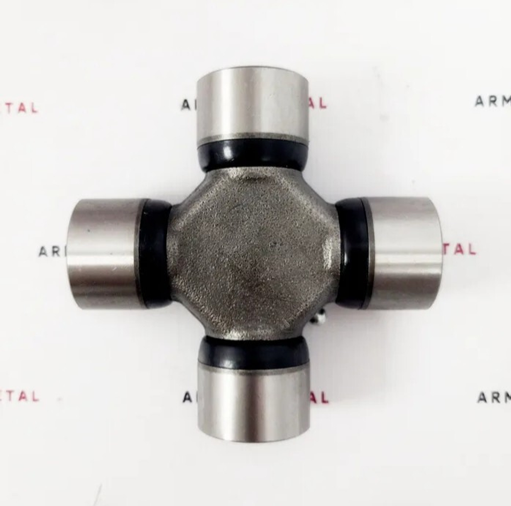 Крестовина карданного вала 34.2 х 106.3 | AD5-188-R, 914/56401, 914/35401 | Armada Detal K